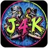 jeffkornicki